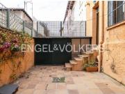 Casa adosada Venta Madrid Capital, Hispanoamérica