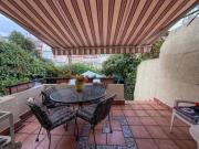 Casa adosada Venta Madrid Capital, Madrid Capital