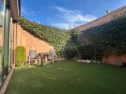 Casa adosada Venta Madrid Capital, Mirasierra Arroyo del...