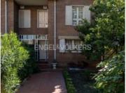 Casa adosada Venta Madrid Capital, Palomas
