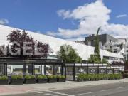 Casa adosada Venta Madrid Capital, Palomas