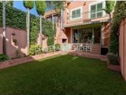 Casa adosada Venta Madrid Capital, Palomas