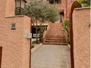 Casa adosada Venta Madrid Capital, Peñagrande