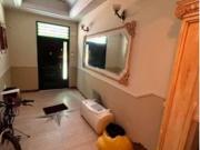 Casa adosada Venta Madrid Capital, Puerta Bonita