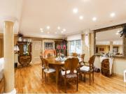 Casa adosada Venta Madrid Capital, Salvador