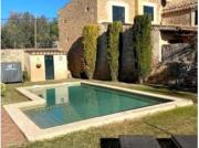 Casa adosada Venta Madrid Capital, Santa Eugenia