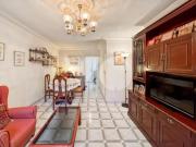 Casa adosada Venta Madrid Capital, Simancas