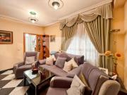 Casa adosada Venta Madrid Capital, Simancas