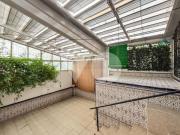 Casa adosada Venta Madrid Capital, Simancas