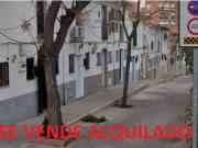 Casa adosada Venta Madrid Capital, Simancas