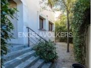 Casa adosada Venta Madrid Capital, Valdebebas Valdefuentes