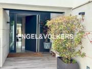 Casa adosada Venta Madrid Capital, Valdemarín