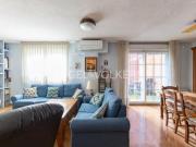 Casa adosada Venta Madrid Capital, Valdezarza Casa adosada Venta Madrid Capital, Valdezarza