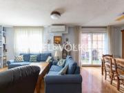 Casa adosada Venta Madrid Capital, Valdezarza