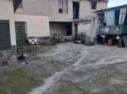 Casa adosada Venta Madridejos, Madridejos