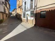 Casa adosada Venta Madrigal de la Vera, Madrigal de La Vera