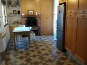 Casa adosada Venta Madrigueras, Madrigueras