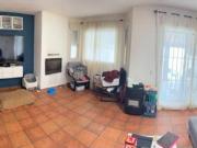 Casa adosada Venta Magán, Magán