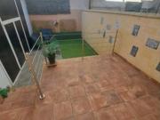 Casa adosada Venta Magaz de Pisuerga, Magaz de Pisuerga