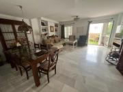 Casa adosada Venta Mairena del Aljarafe, Lepanto