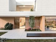 Casa adosada Venta Majadahonda, Los Satélites Roza Martín