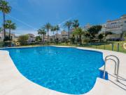 Casa Adosada Venta Málaga