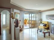 Casa Adosada Venta Málaga