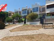 Casa Adosada Venta Málaga Casa Adosada Venta Málaga