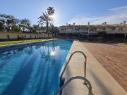Casa Adosada Venta Málaga