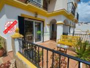 Casa Adosada Venta Málaga