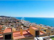 Casa adosada Venta Málaga Capital, Bellavista El Morlaco