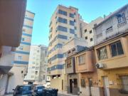 Casa adosada Venta Málaga Capital, Camino de Suárez