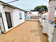 Casa adosada Venta Málaga Capital, Camino de Suárez