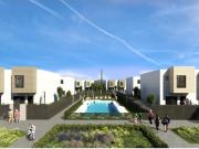 Casa adosada Venta Málaga Capital, Campanillas