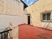 Casa adosada Venta Málaga Capital, Carlinda