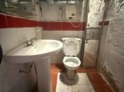 Casa adosada Venta Málaga Capital, Carlinda