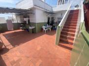 Casa adosada Venta Málaga Capital, Carlinda