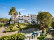 Casa adosada Venta Málaga Capital, Centro