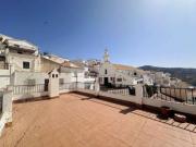 Casa adosada Venta Málaga Capital, El Candado Camino de...