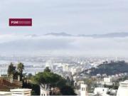 Casa adosada Venta Málaga Capital, Cerrado de Calderón