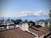 Casa adosada Venta Málaga Capital, Cerrado de Calderón