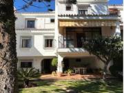 Casa adosada Venta Málaga Capital, Cerrado de Calderón