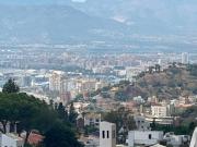 Casa adosada Venta Málaga Capital, Cerrado de Calderón