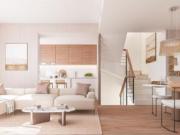 Casa adosada Venta Málaga Capital, Churriana El...