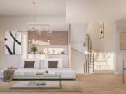 Casa adosada Venta Málaga Capital, Churriana El...