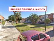 Casa adosada Venta Málaga Capital, Churriana El...