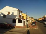 Casa adosada Venta Málaga Capital, Churriana El...