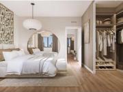 Casa adosada Venta Málaga Capital, Churriana El...