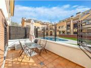 Casa adosada Venta Málaga Capital, Churriana El...