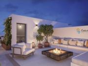 Casa adosada Venta Málaga Capital, Churriana El...